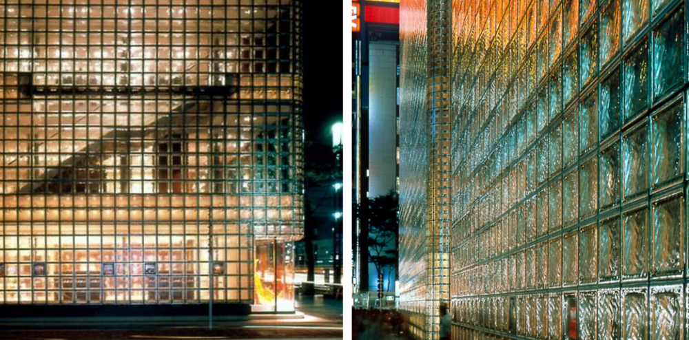 广州中海江泰里建筑设计丨中国广州丨XAA建筑事务所余庆工作室-74