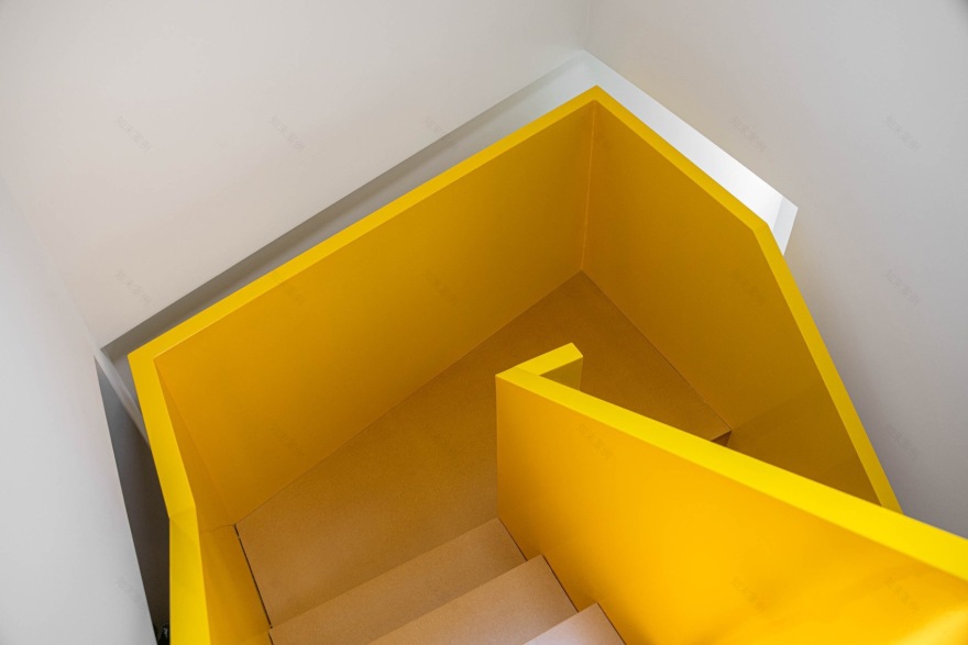 A’mar 住宅丨葡萄牙丨REM’A-137