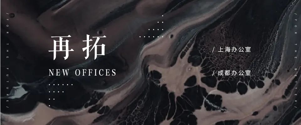 逆水行舟,再攀高峰——SNP 2020 年度回顾-188