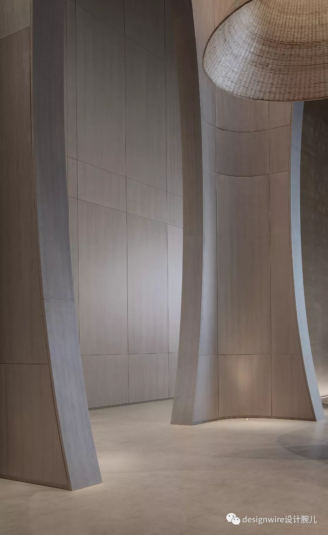 九华山莲花小镇-110