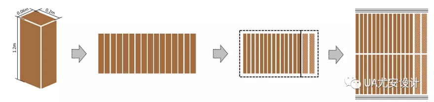 济南绿地国际博览城先行区-21