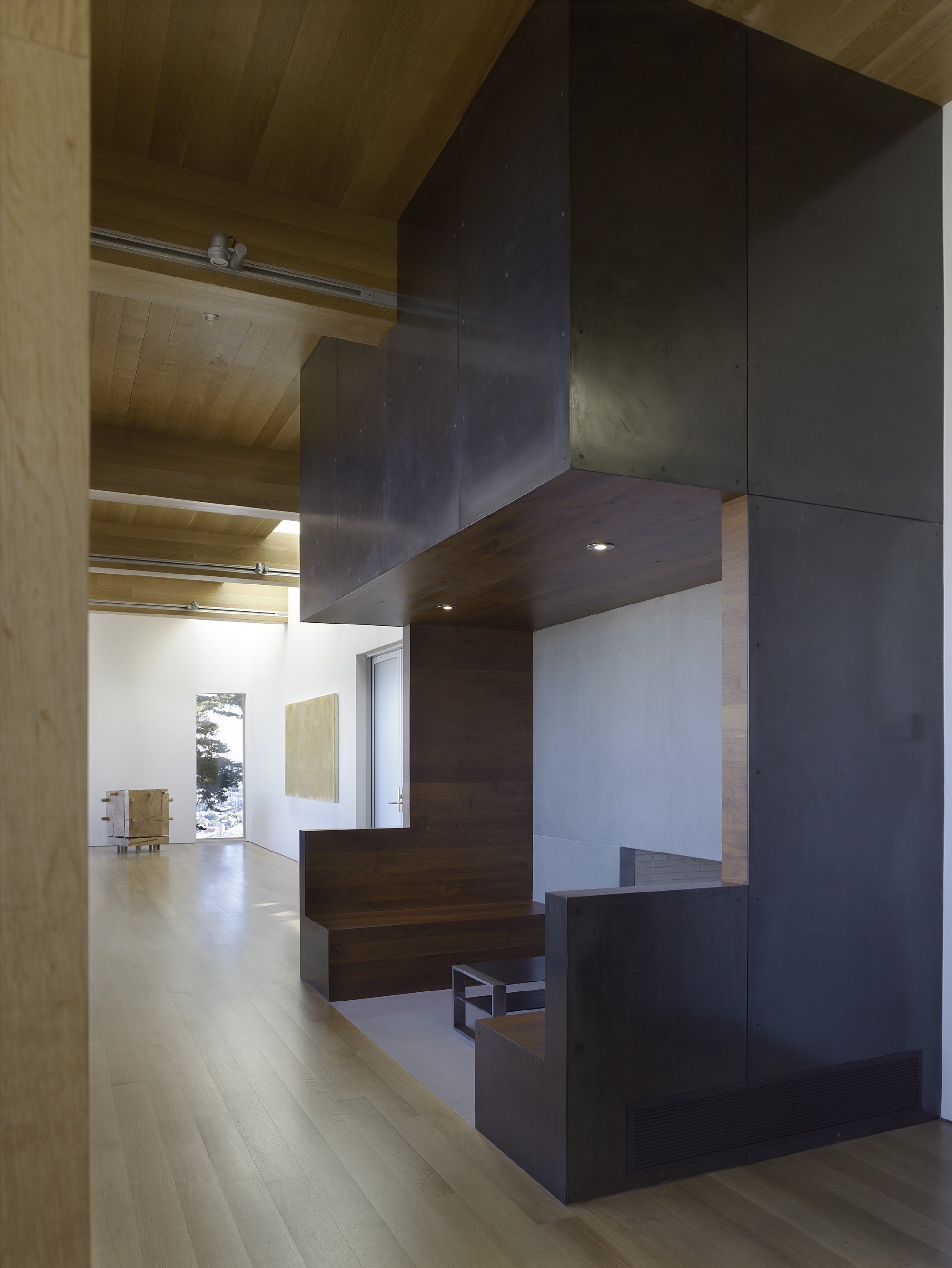 T House Ogrydziak Prillinger Architects-0