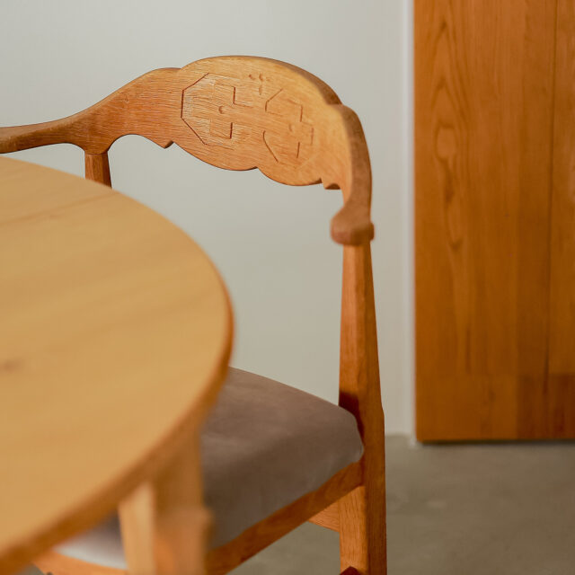 coprosperity名古屋住宅翻新案例丨Takagi-26