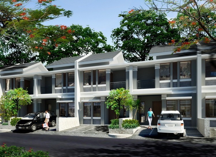 ClusterHouses|EvolverArchitects-30