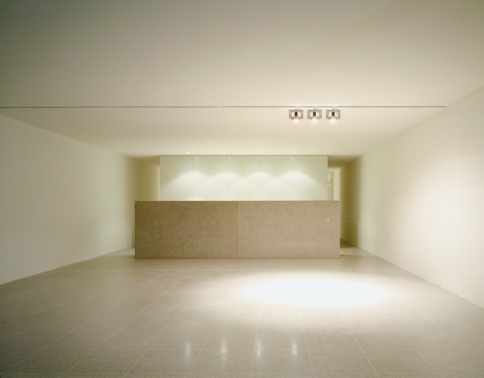 网格·CO AP（网格）丨Engelen Moore-15