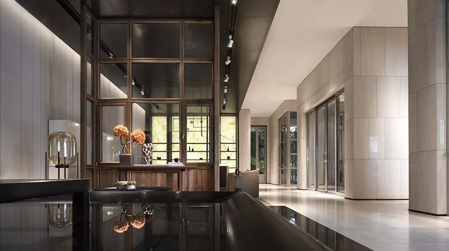 逐窗寻幽： BLM门窗展厅-19