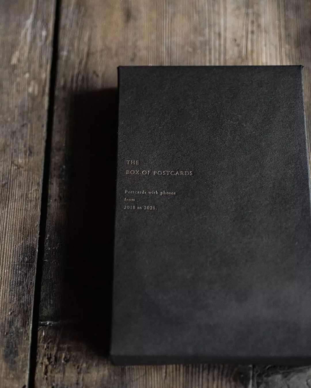 清水昂喜工作室丨日本爱知-70