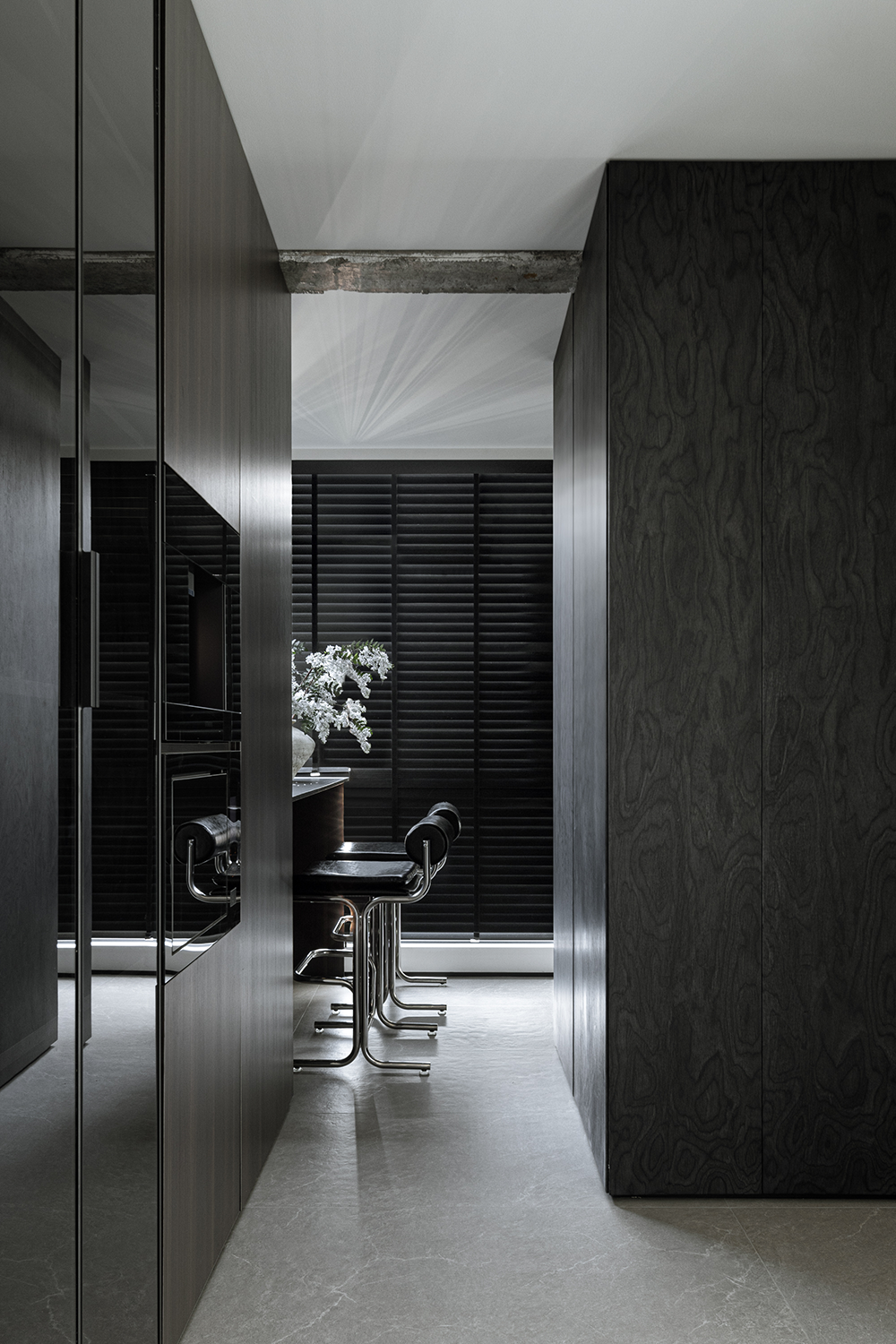 简约设计丨至简 · 致美-18