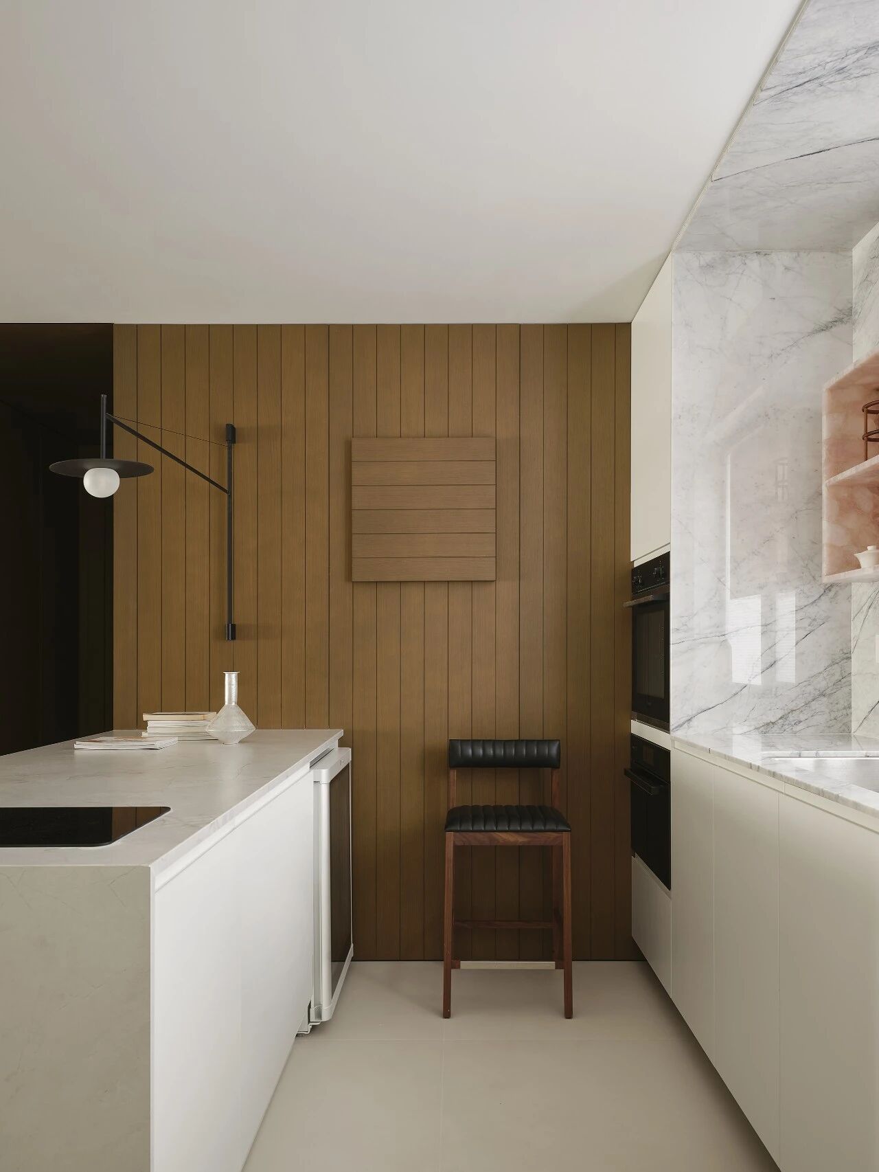 金地 · 大成雅境丨中国南京丨凹设计-44