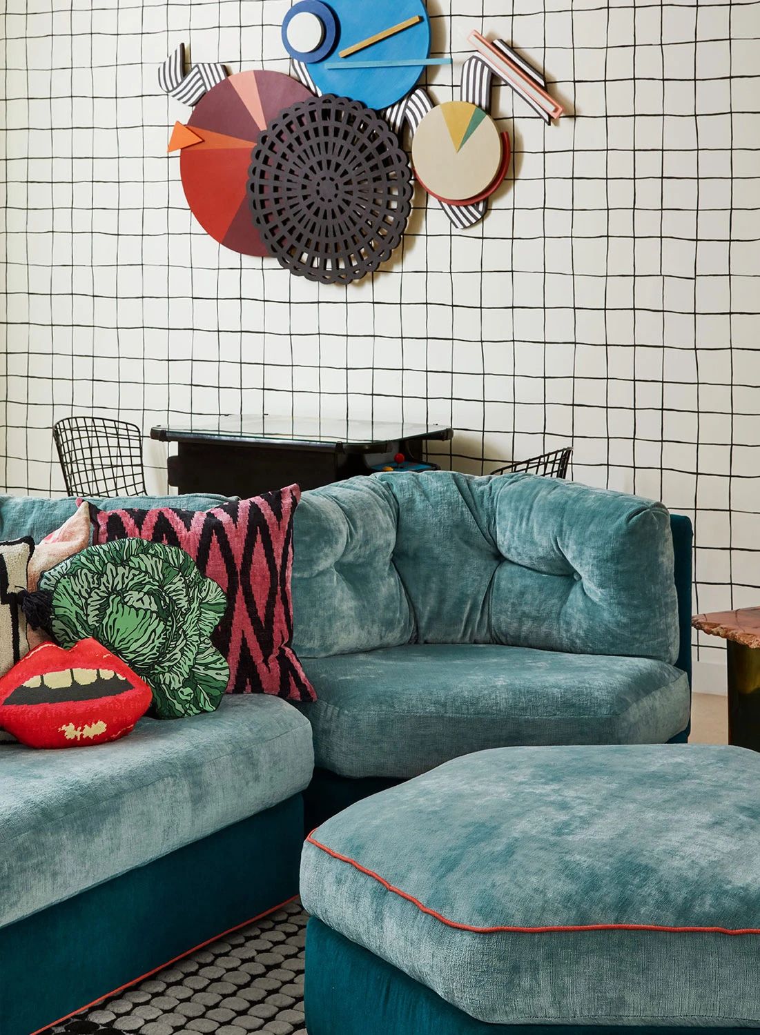 珍·塔尔博特设计-34