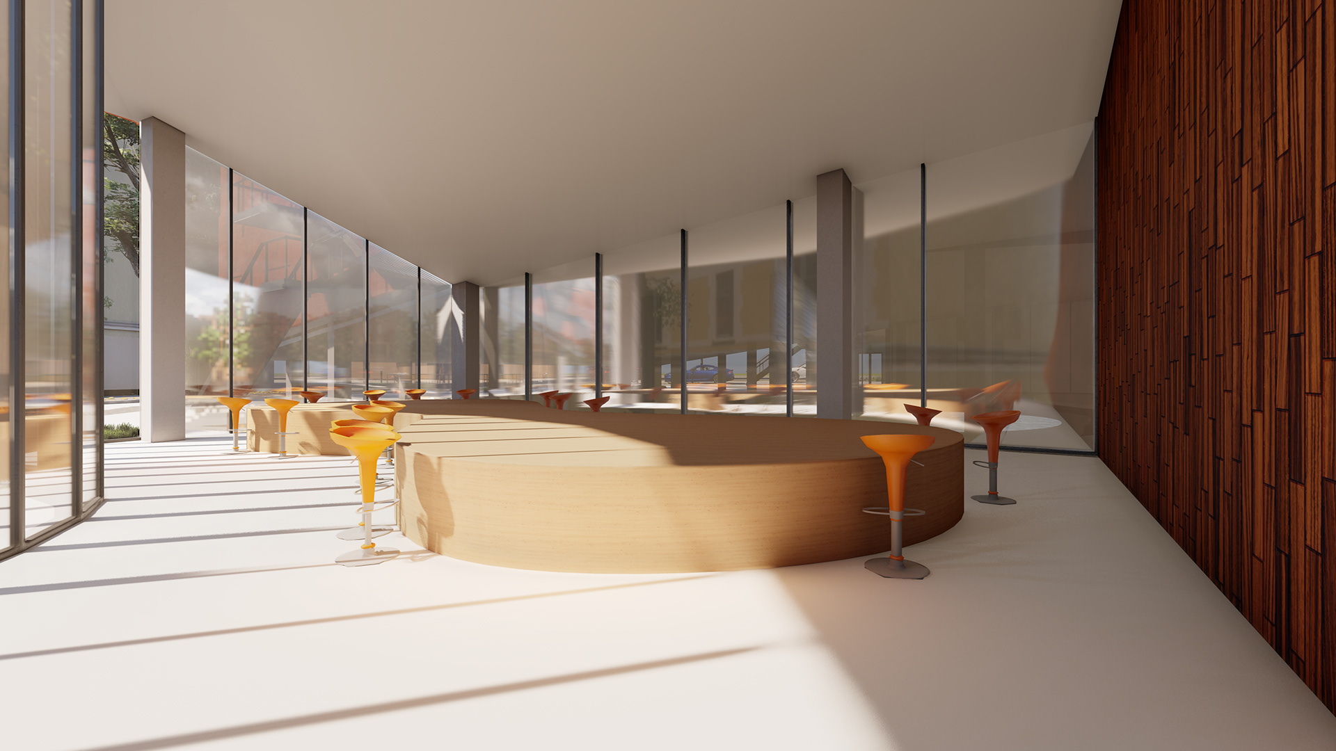 psychosocial hub（心理社会中心）-45