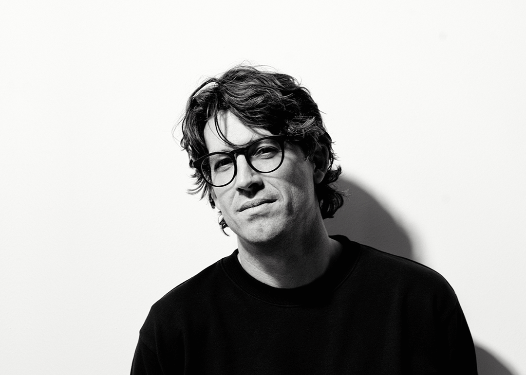 宁静的新加坡家园丨新加坡丨TEEL-38