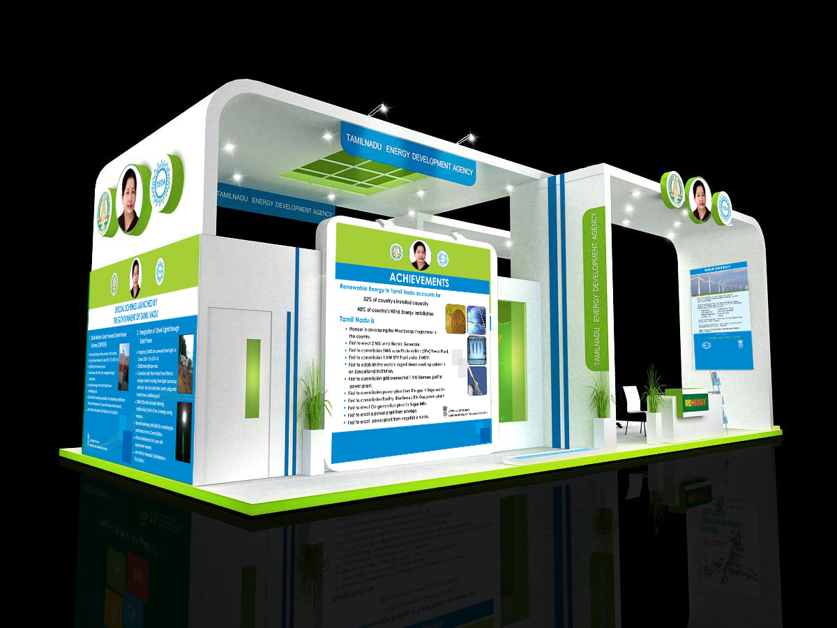 TEDA EXhibit Pavillion-0