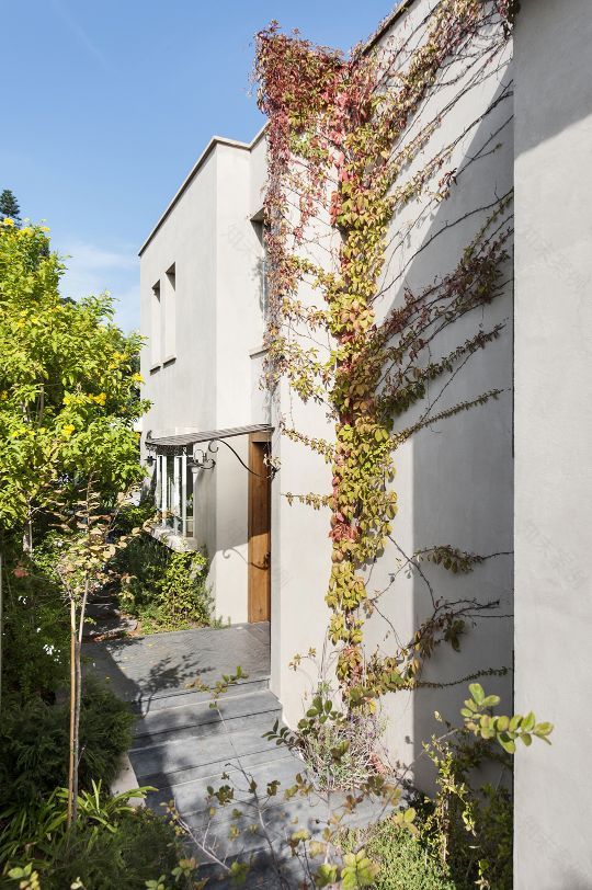 丨סמט אדריכלים-3