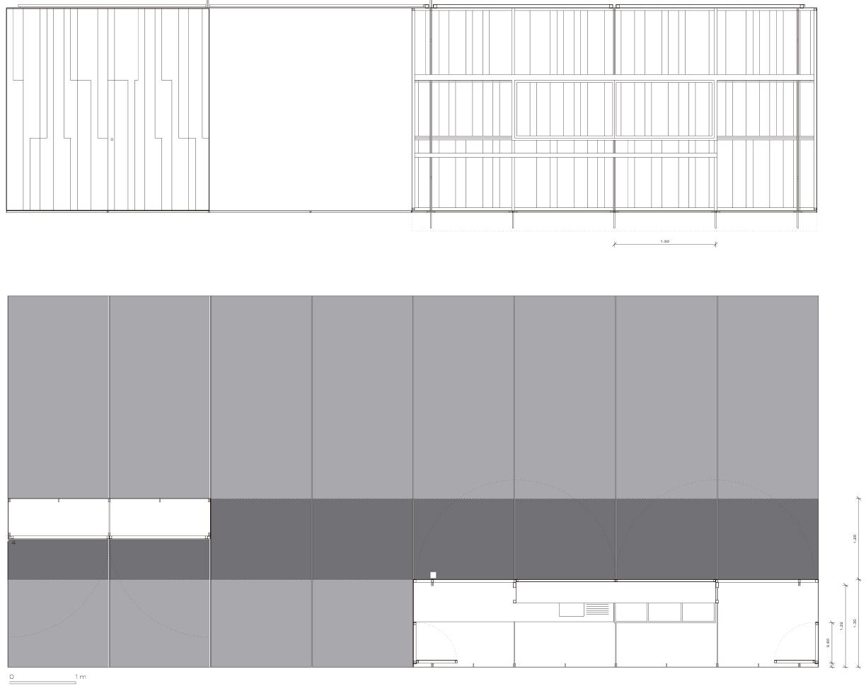 西班牙奥洛特运动公园-24
