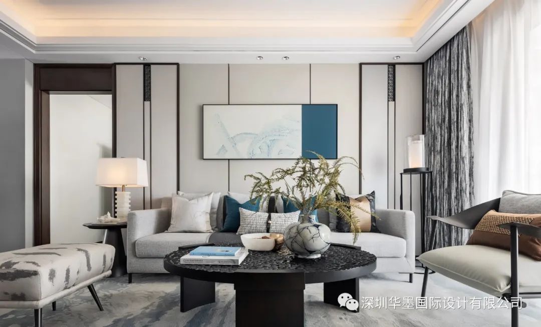 武地·融创锦上公馆-9