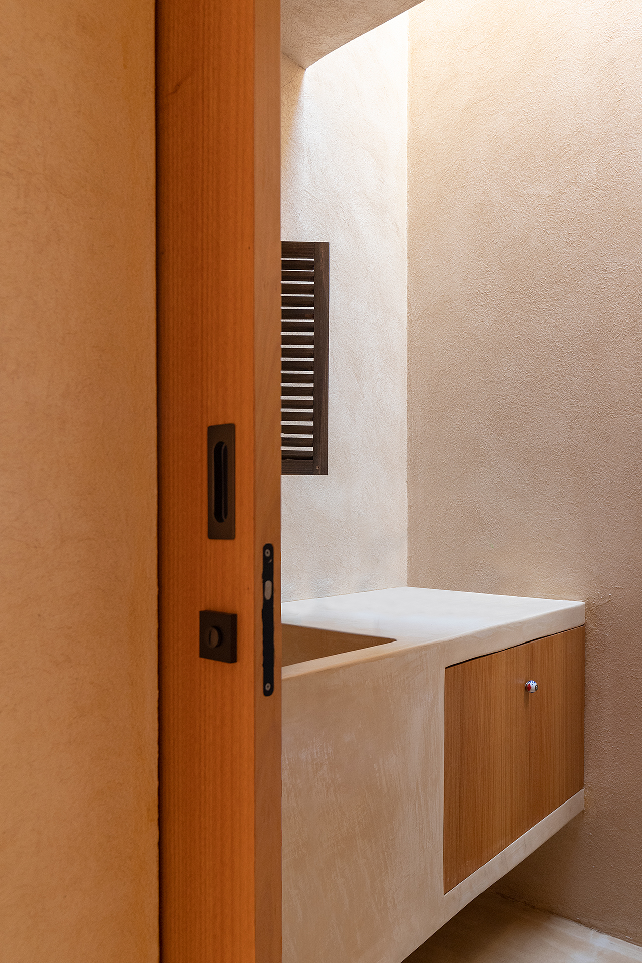 三并水池屋丨厄瓜多尔丨Diez+Muller Arquitectos-37