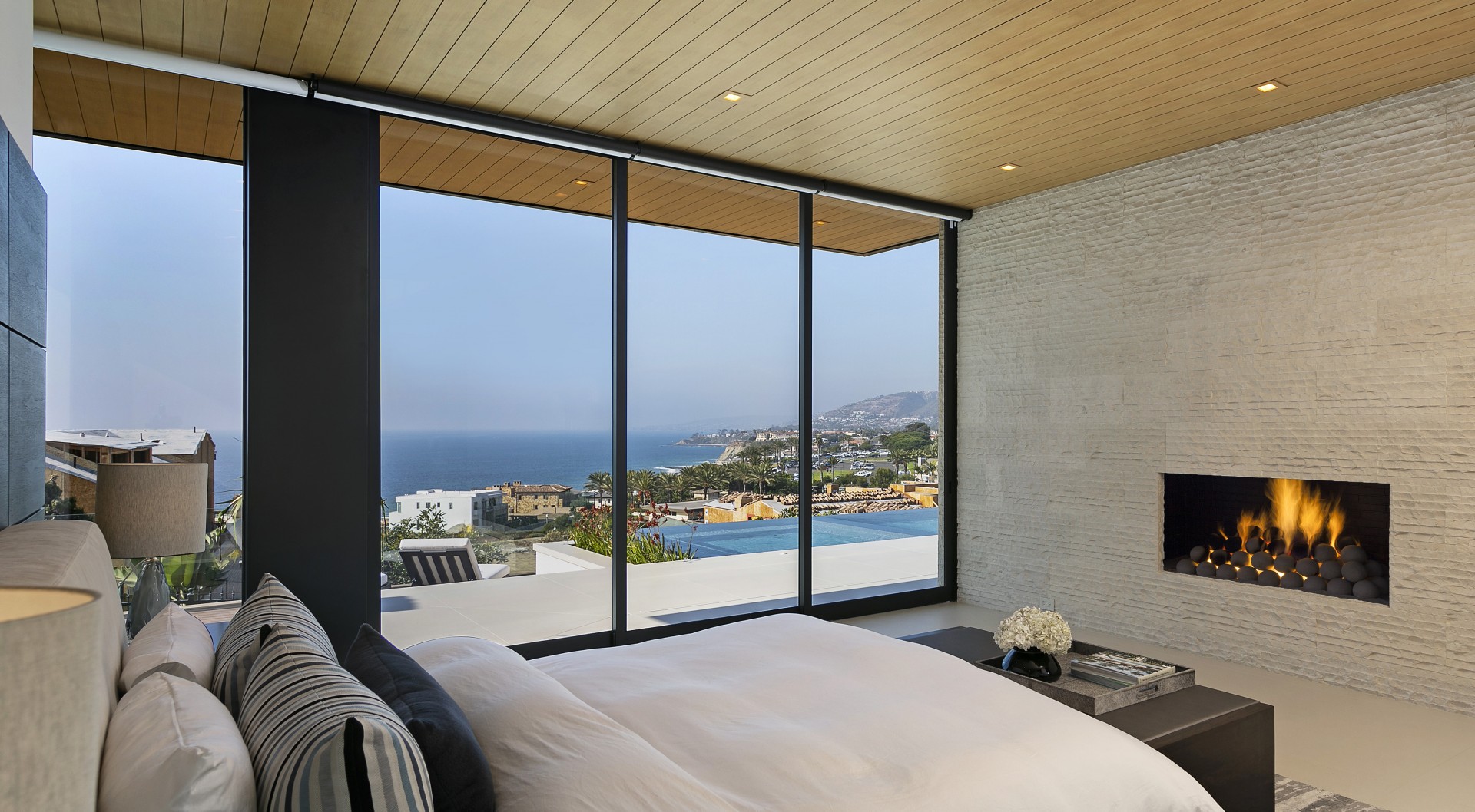 seabreeze  McClean Design-9