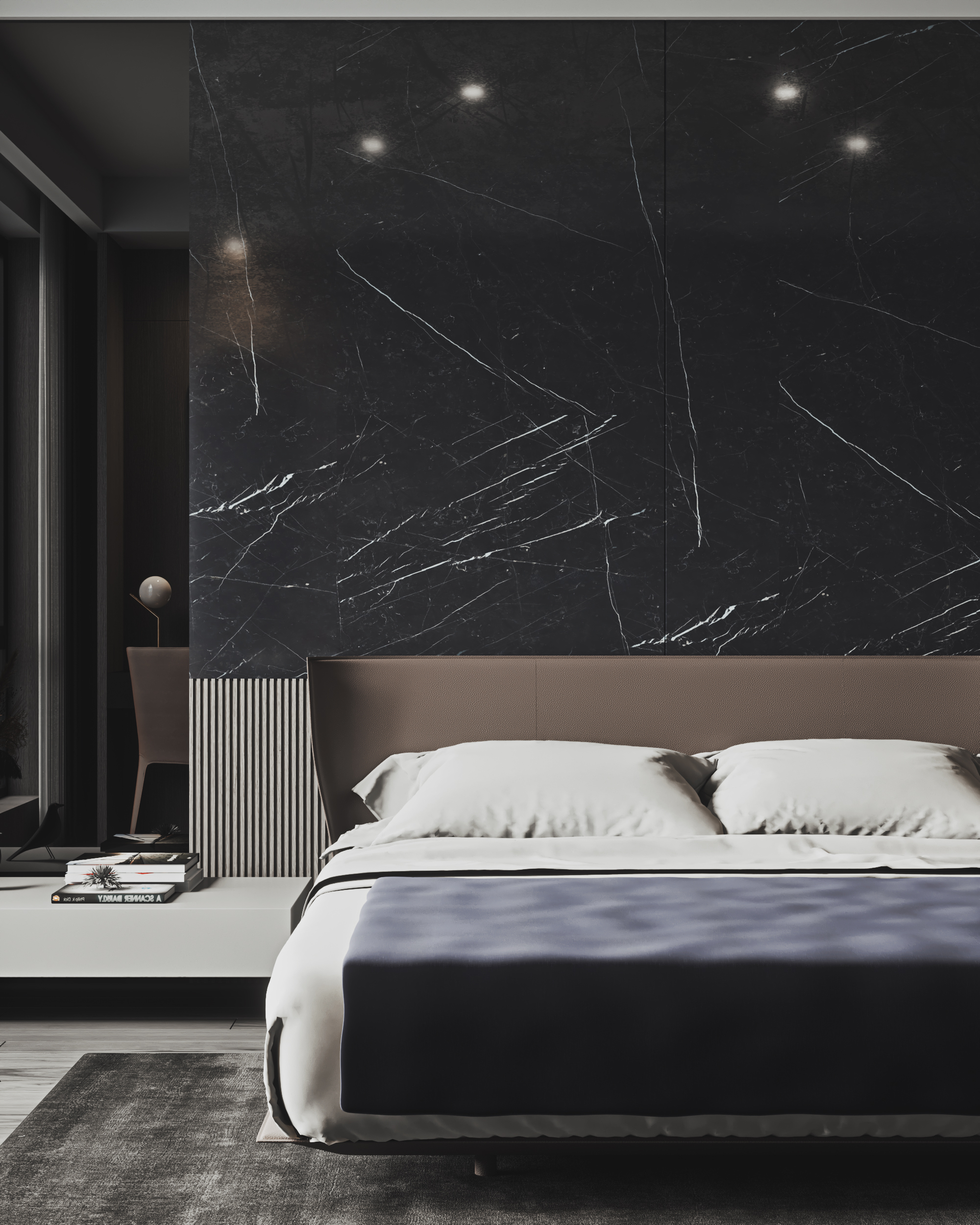 FStormRender现代之巅-11