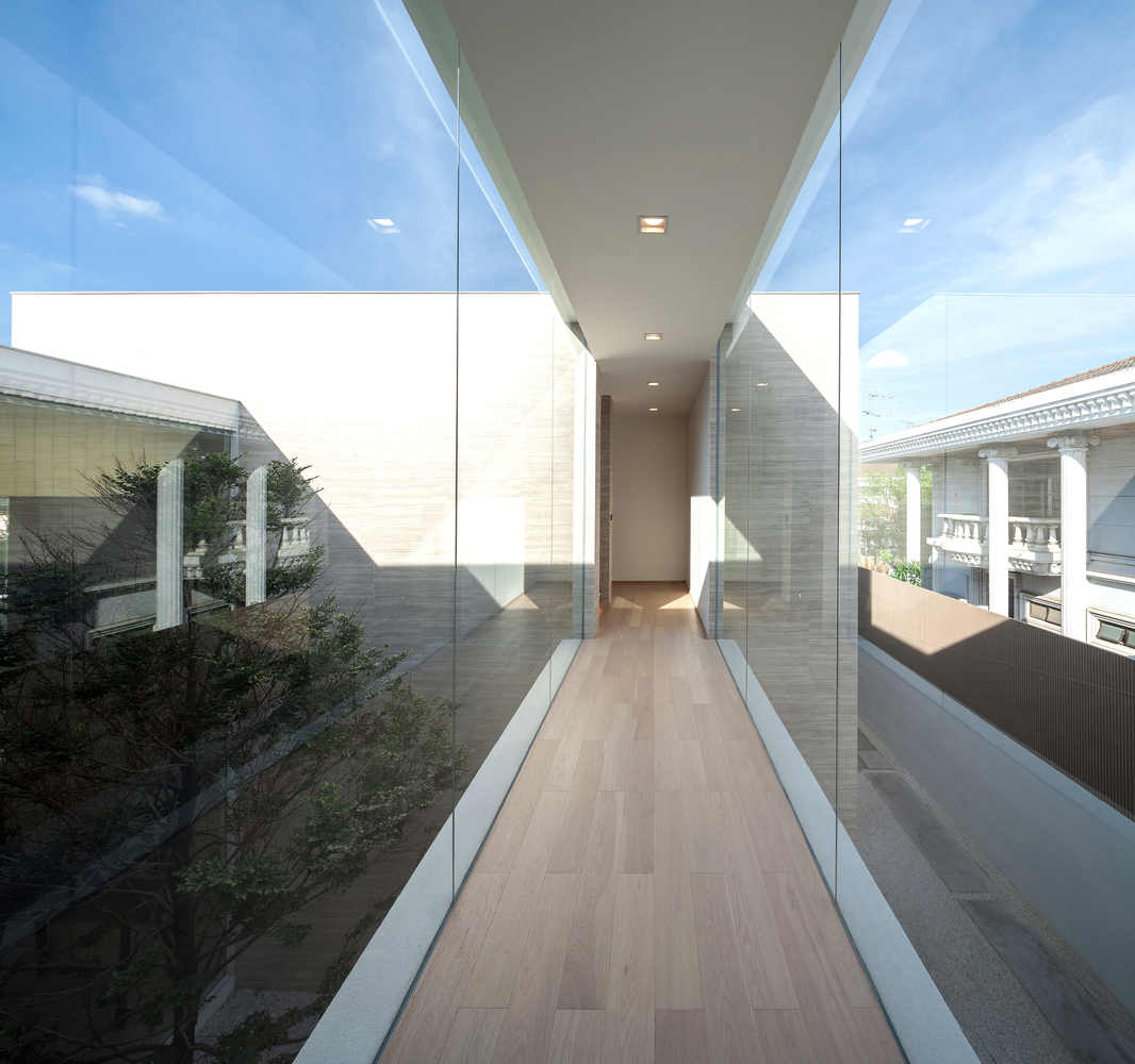 PA House  IDIN Architects-43