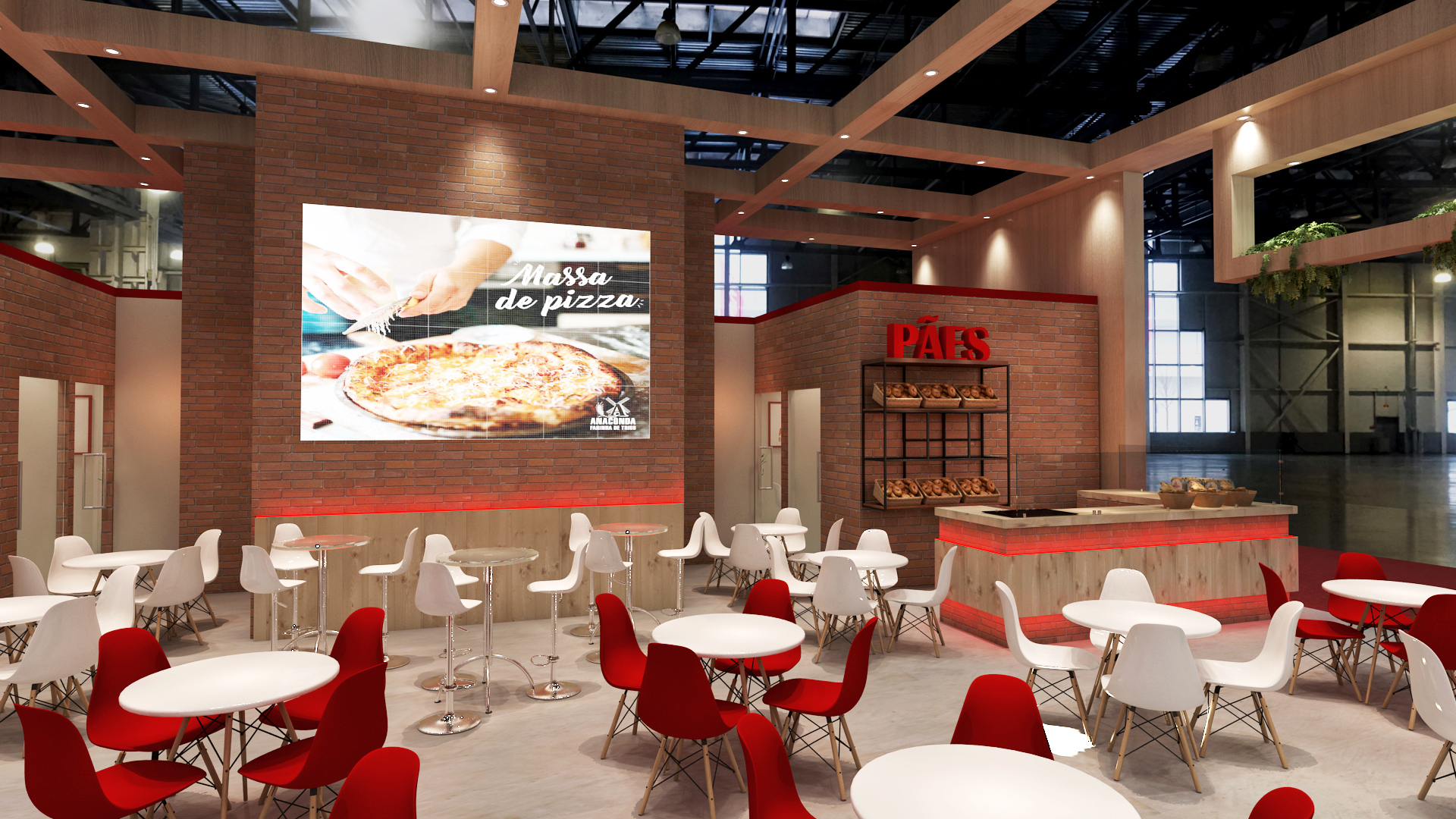 ANACONDA_FIPAN_2019-7