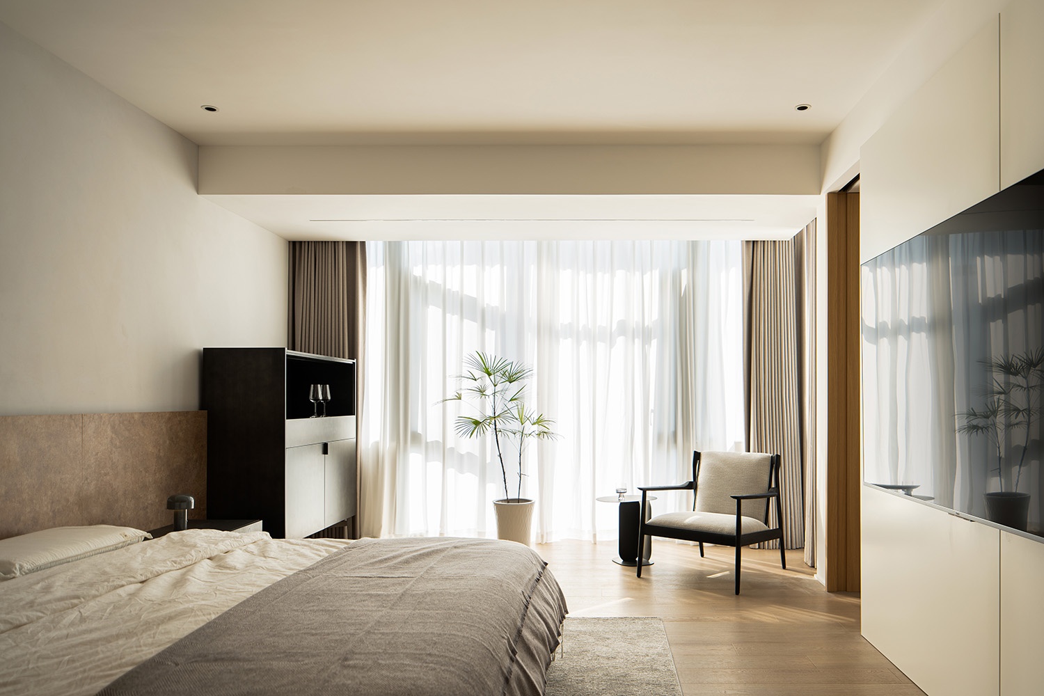 梧桐 · 云行设计-39