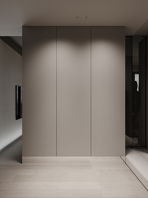 FRST 68 ARTIMITRO丨俄罗斯莫斯科丨未明确提及公司,团队成员有Artur Mitroshkin等-43