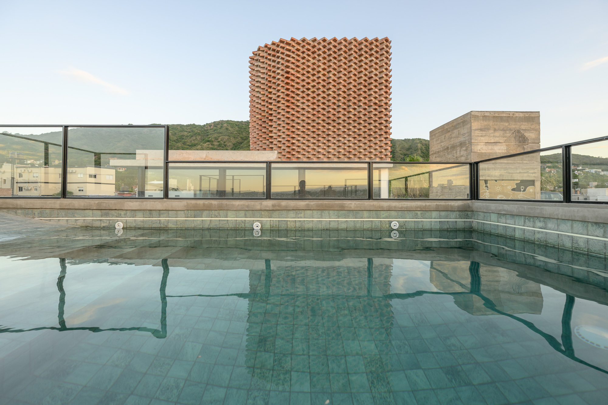 Flia,Momento丨阿根廷-22