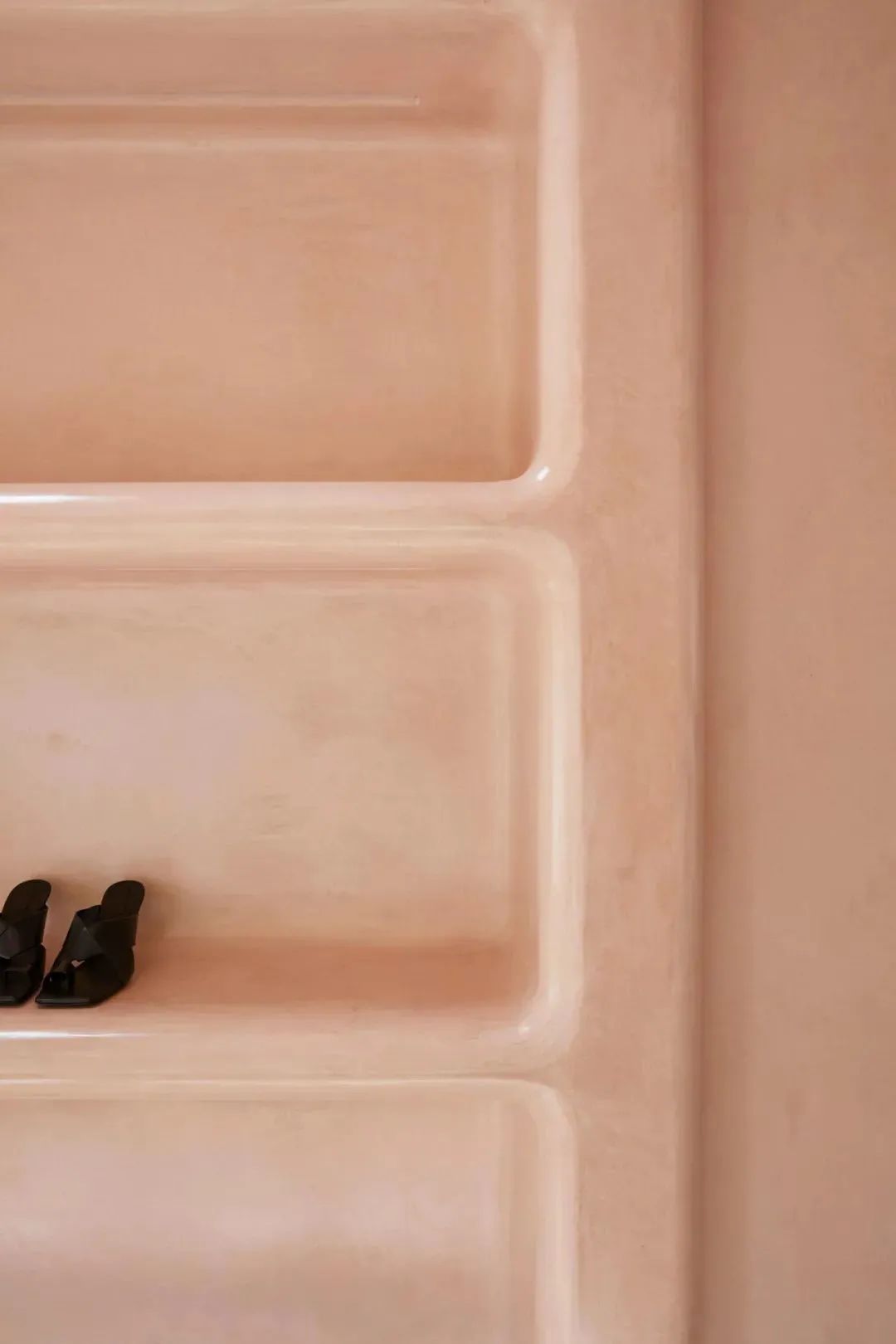 云屋丨澳大利亚悉尼丨Akin Atelier-106