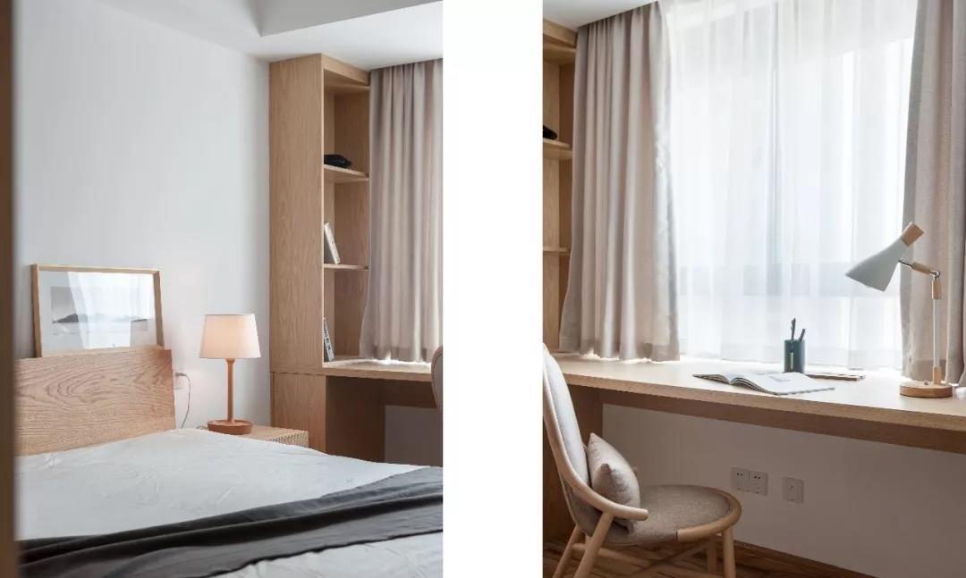 南京昶卓设计【粹】-21