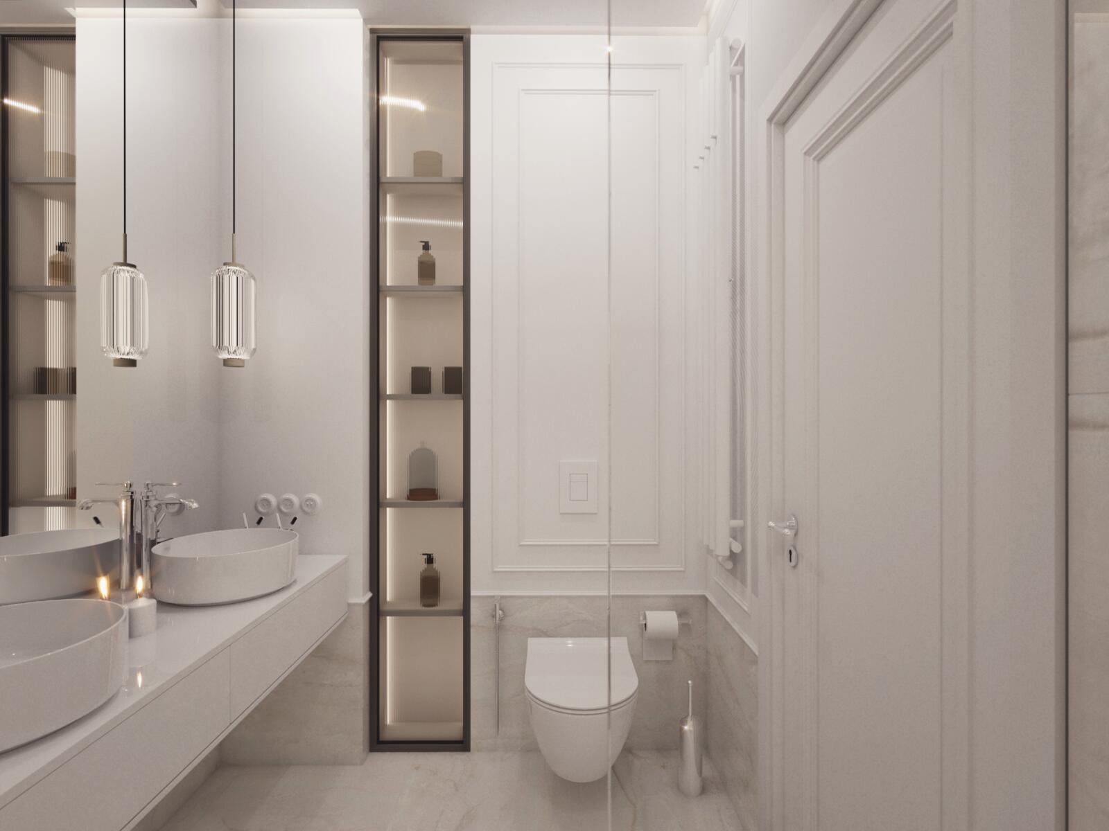 丨波兰绿山城丨NOI CONCEPT  ARCHIUP-27