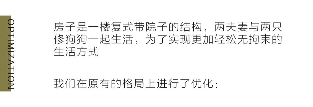 仲春之时·玄鸟至丨Honor-5