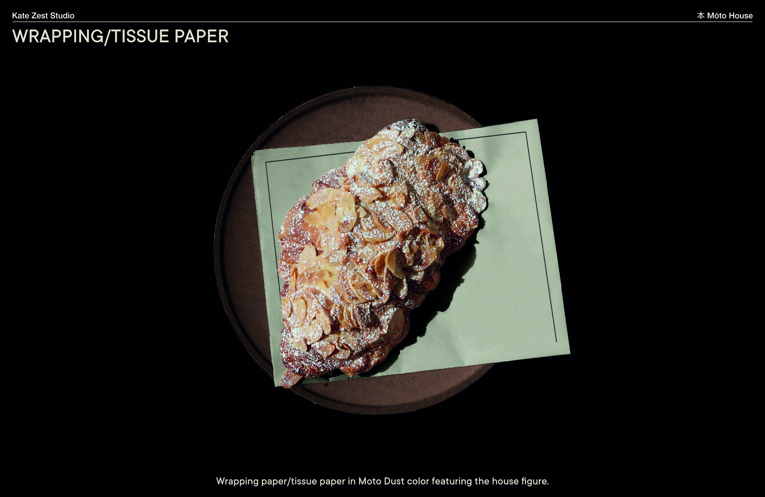 本 MōTO HOUSE丨阿联酋迪拜丨UMKY design studio-26