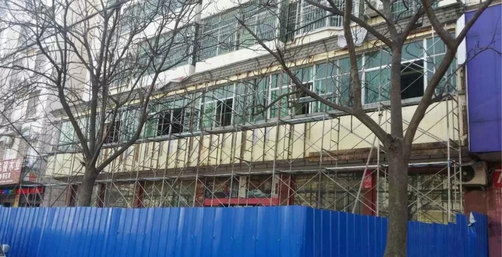 
足浴馆—鼎尚足浴 -2