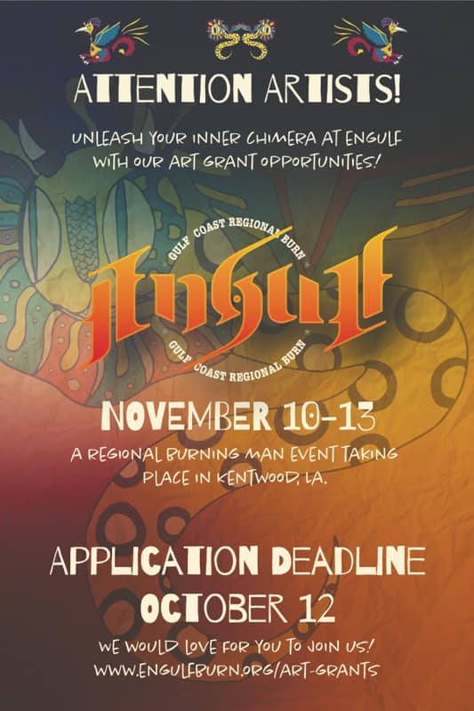 Macro - Engulf 2022-7