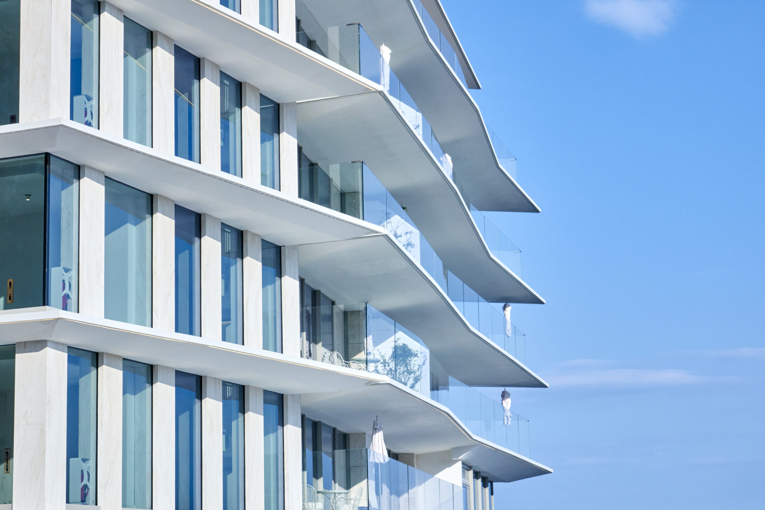 丨法国丨WILMOTTE & ASSOCIÉS等多家公司-37