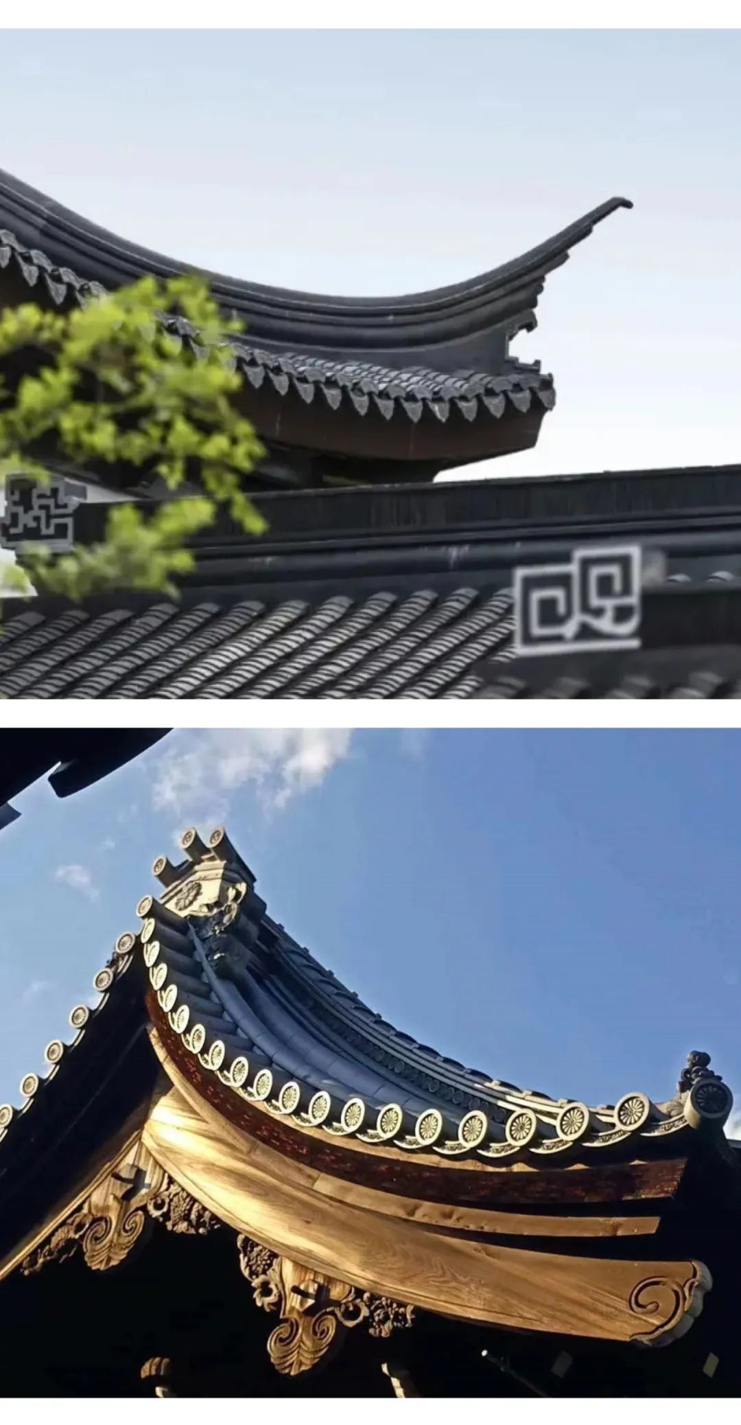 麻省后院 · 融合自然与现代的威士忌鸡尾酒吧设计丨中国成都丨东己壤设计研究室-83