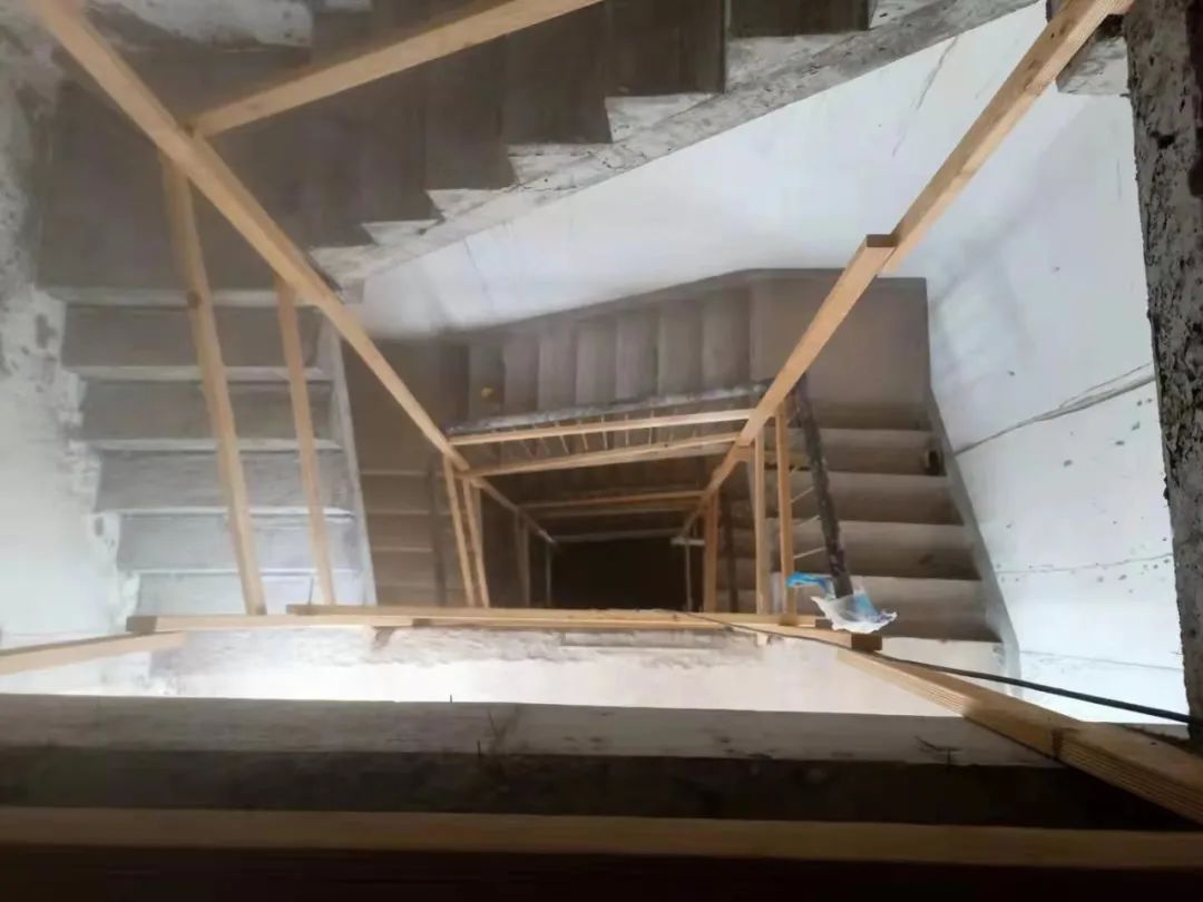 品东装饰 2020 年作品篇-150