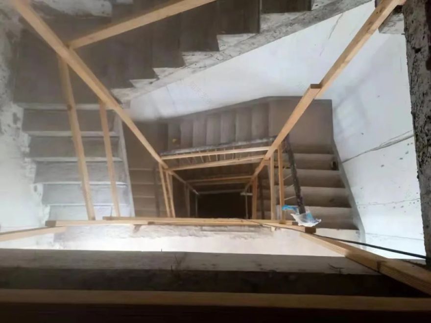 品东装饰 2020 年作品篇-150