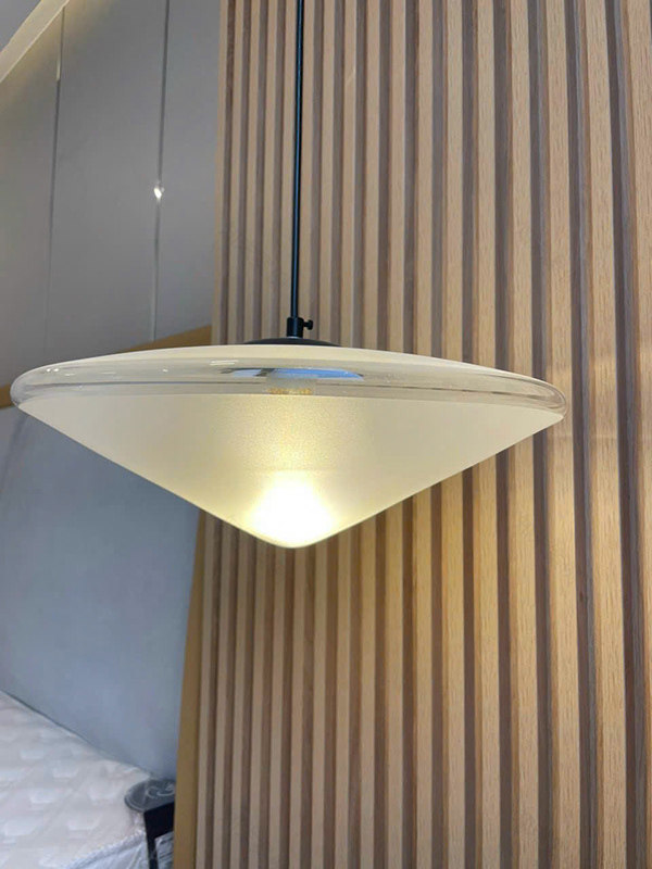 Nội thất căn hộ(公寓室内装修)丨客户提供3D图纸-18