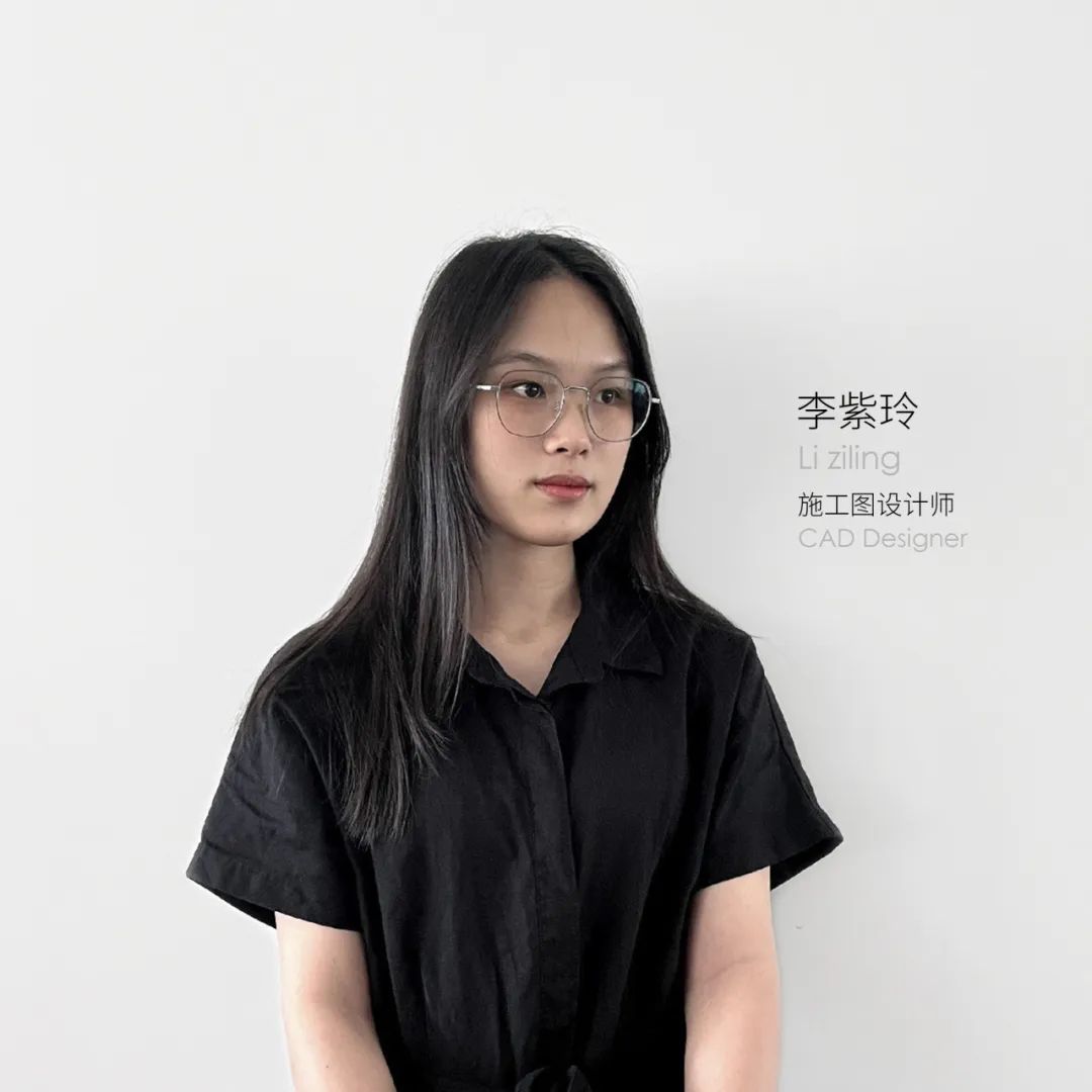 store by·jpg 广州黄埔知识城店丨中国广州丨5+2.studio 设计事务所-67