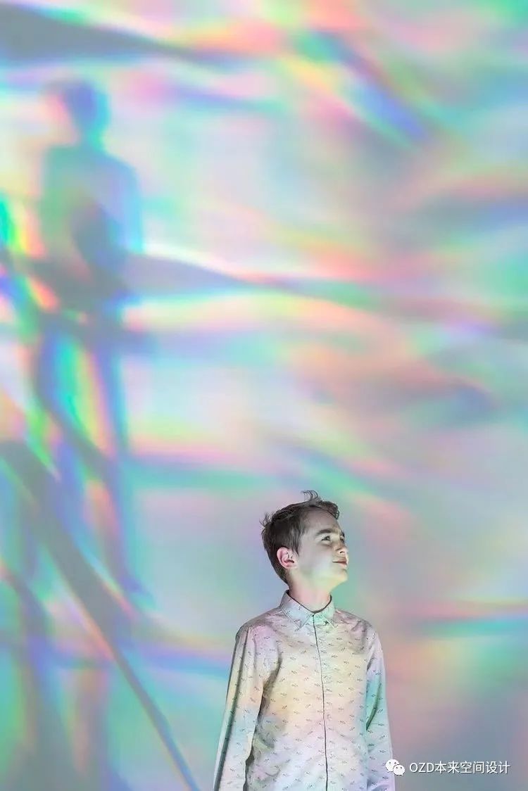 F 概念健身 NO·3丨中国西安丨张语炜-1