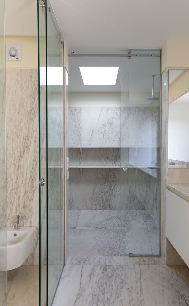 凉棚屋丨葡萄牙丨Atelier in.vitro-33