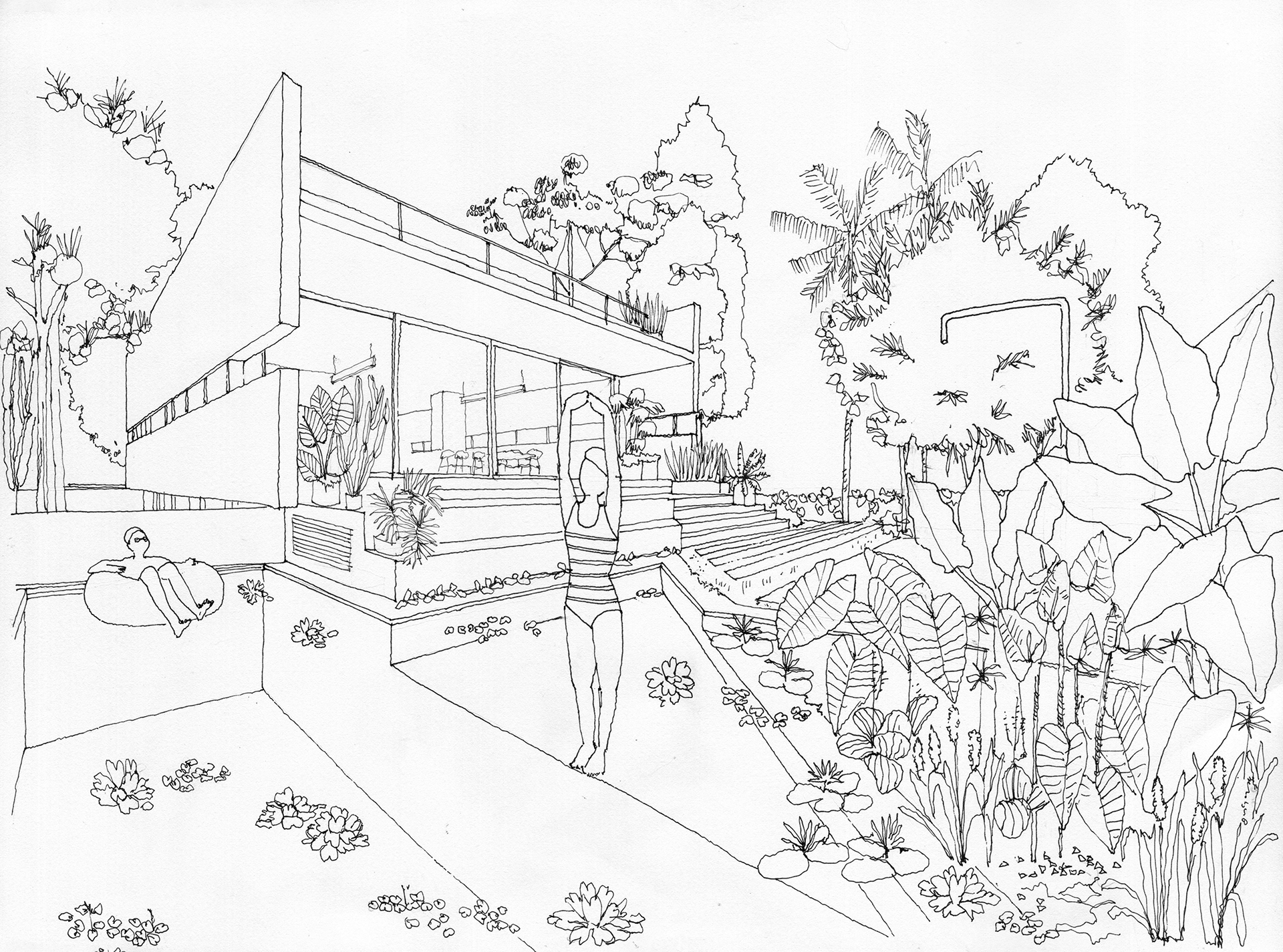 LANDNCITI | BIGOTO - CACB-8