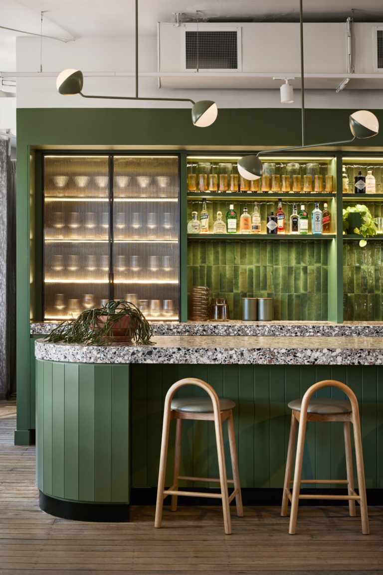  Lithic Australia - Issue 14 Feature - The Local Project -2