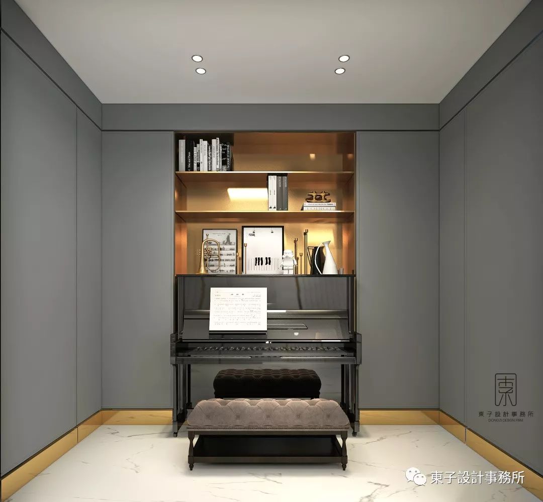 伊顿庄园的慢生活艺术-26