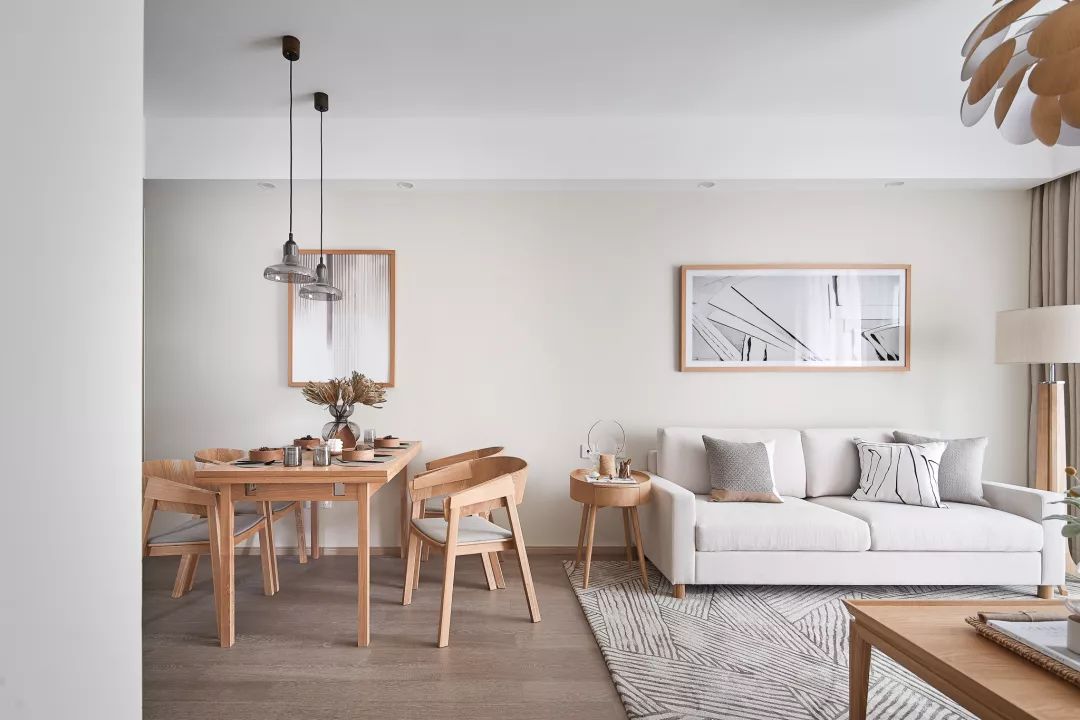 上海禧瑞荟星空咖啡馆,UMA 伍玛设计诠释生活哲学-54