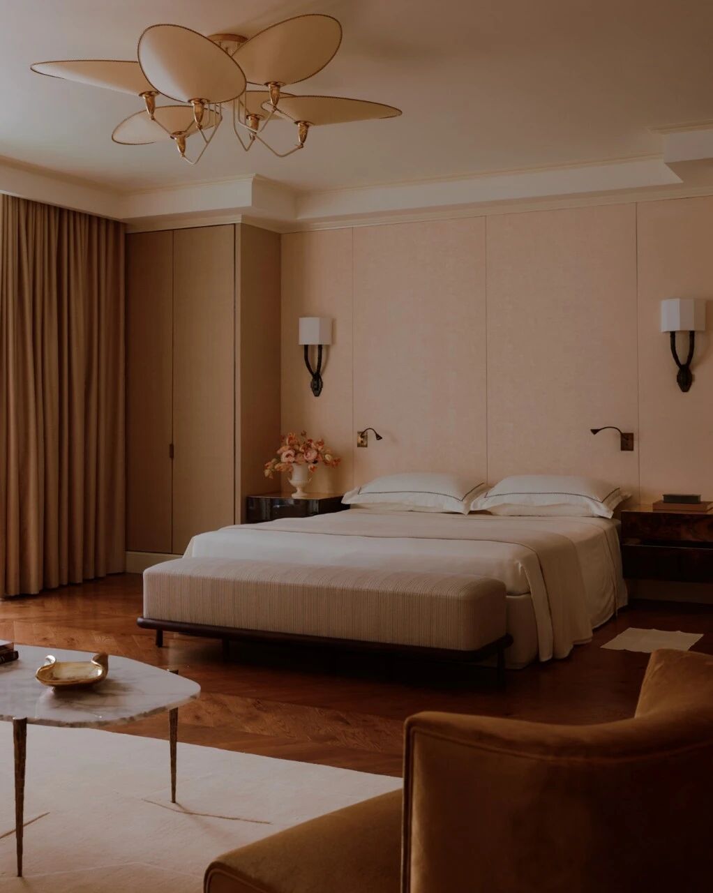 丨美国纽约丨拉斐尔·德·卡德纳斯（Rafael de Cárdenas）-20