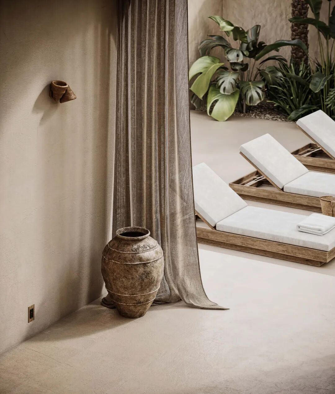 YanaPrydalna|原生永续的空间诗篇-31