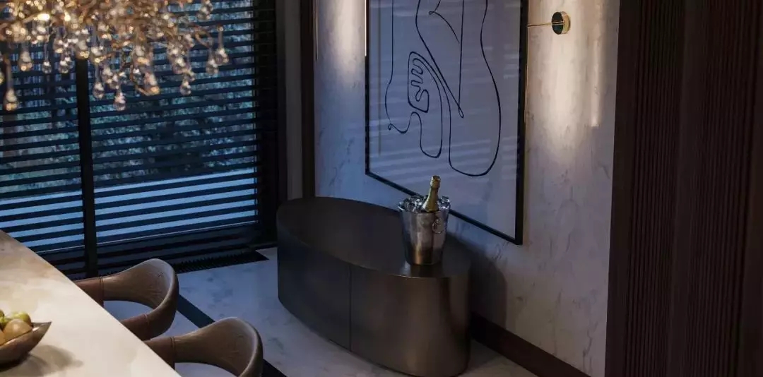 有温度的奢华-39